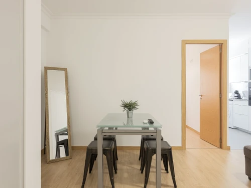 Appartement Albufeira, 2 pièces, 3 personnes - photo_1011865785230