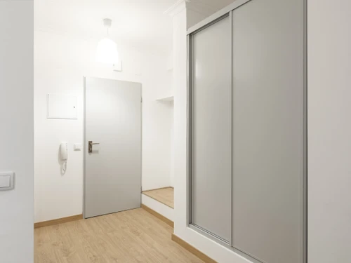 Appartement Albufeira, 2 pièces, 3 personnes - photo_1011865785230