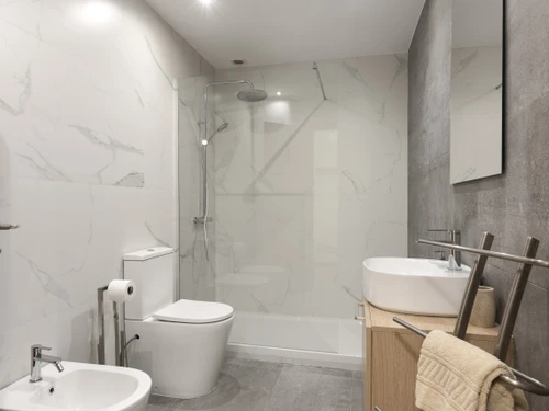 Appartement Albufeira, 2 pièces, 3 personnes - photo_1011865785230