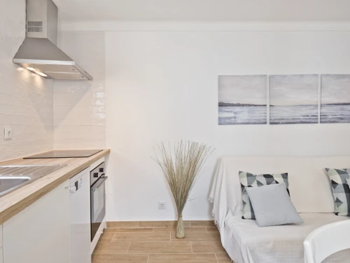 Maison Ericeira, 2 pièces, 3 personnes - photo_1011865785495