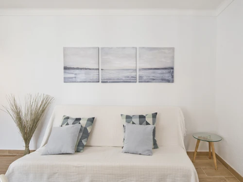 Maison Ericeira, 2 pièces, 3 personnes - photo_1011865785495