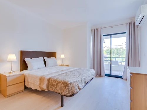 Apartment Quarteira-Vilamoura, 1 bedroom, 3 persons - photo_1011865785632