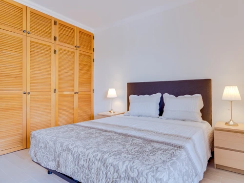 Apartment Quarteira-Vilamoura, 1 bedroom, 3 persons - photo_1011865785632