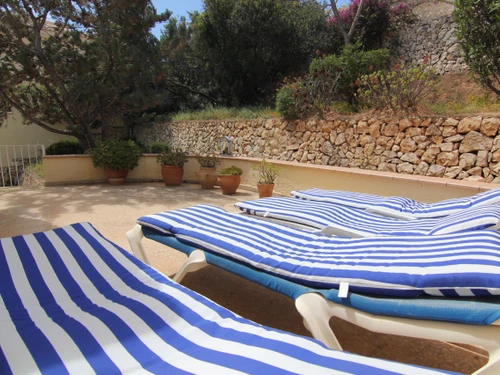 Villa Calp, 3 pièces, 4 personnes - photo_1011865786019