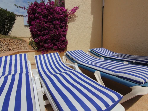 Villa Calp, 3 pièces, 4 personnes - photo_1011865786019