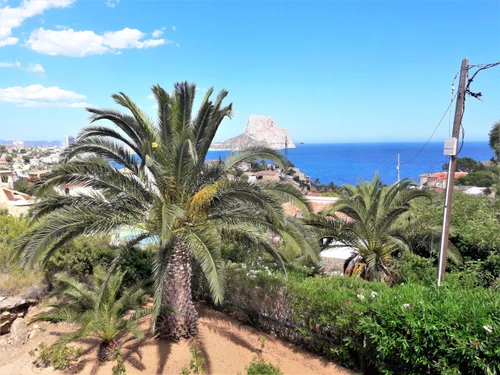 Villa Calp, 3 pièces, 4 personnes - photo_1011865786019