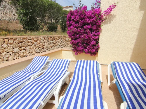 Villa Calp, 3 pièces, 4 personnes - photo_1011865786019