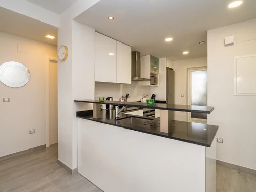 Apartment San Juan De Los Terreros, 2 bedrooms, 4 persons - photo_1011865786168