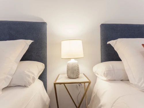 Appartement Madrid, 3 pièces, 6 personnes - photo_1011865786443