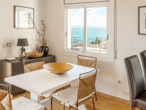 Appartement Roses, 3 pièces, 4 personnes - photo_1011865786715