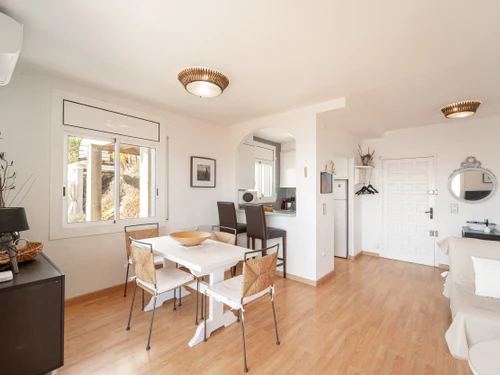 Appartement Roses, 3 pièces, 4 personnes - photo_1011865786715