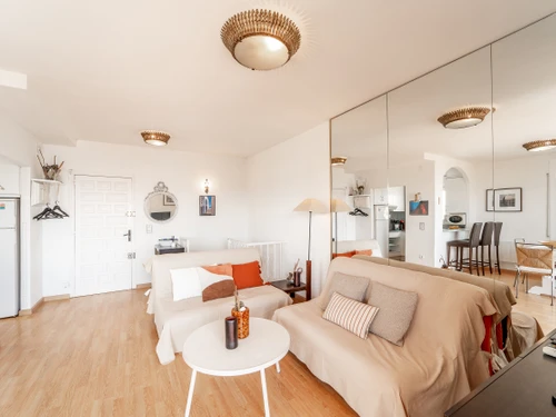 Appartement Roses, 3 pièces, 4 personnes - photo_1011865786715