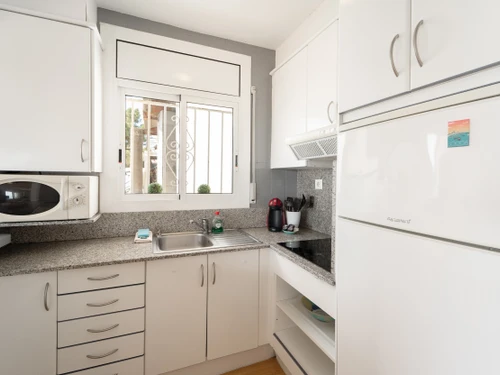 Appartement Roses, 3 pièces, 4 personnes - photo_1011865786715