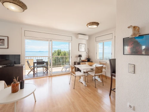 Appartement Roses, 3 pièces, 4 personnes - photo_1011865786715