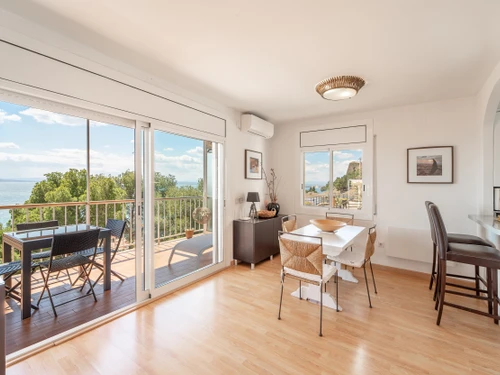 Apartamento Roses, 2 dormitorios, 4 personas - photo_1011865786715
