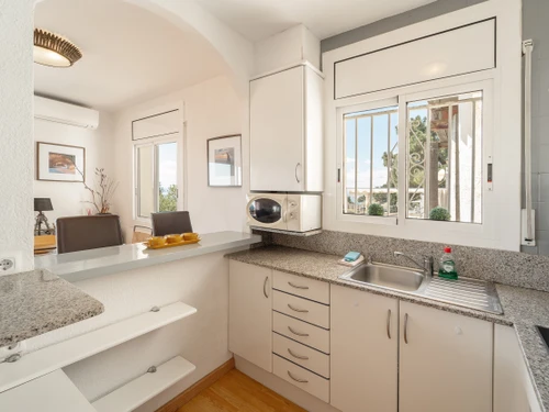 Appartement Roses, 3 pièces, 4 personnes - photo_1011865786715