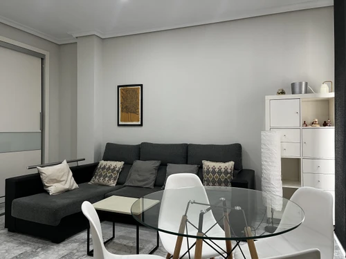 Appartement Cadix, 3 pièces, 4 personnes - photo_1011865786859