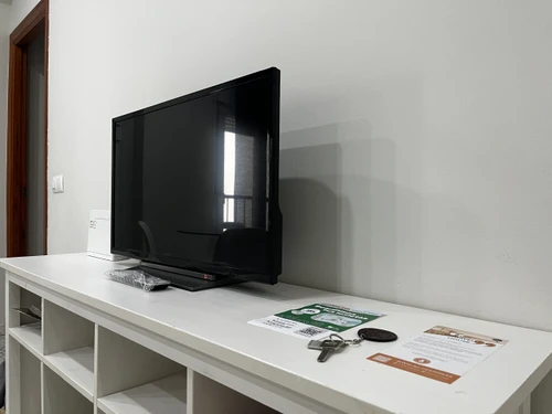 Appartement Cadix, 3 pièces, 4 personnes - photo_1011865786859