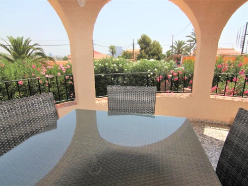 Villa Calp, 2 Schlafzimmer, 4 Personen - photo_1011865787149