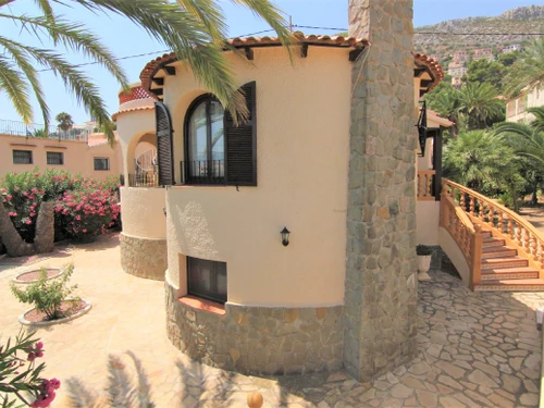 Villa Calp, 2 Schlafzimmer, 4 Personen - photo_1011865787149