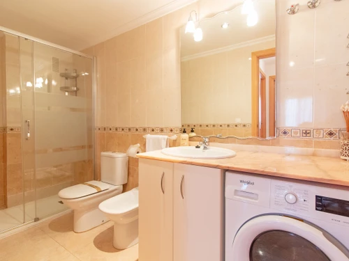 Ferienwohnung Canet d'en Berenguer, 2 Schlafzimmer, 4 Personen - photo_1011865787461