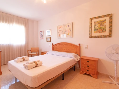 Ferienwohnung Canet d'en Berenguer, 2 Schlafzimmer, 4 Personen - photo_1011865787461