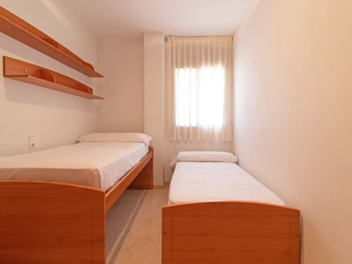 Ferienwohnung Canet d'en Berenguer, 2 Schlafzimmer, 4 Personen - photo_1011865787461