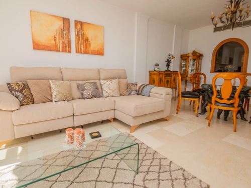 Apartamento Manilva, 2 dormitorios, 4 personas - photo_1011865787605