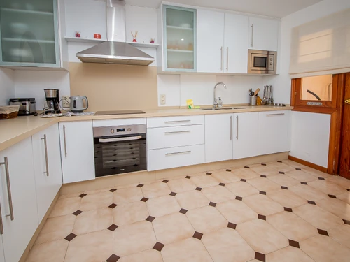 Apartamento Manilva, 2 dormitorios, 4 personas - photo_1011865787605