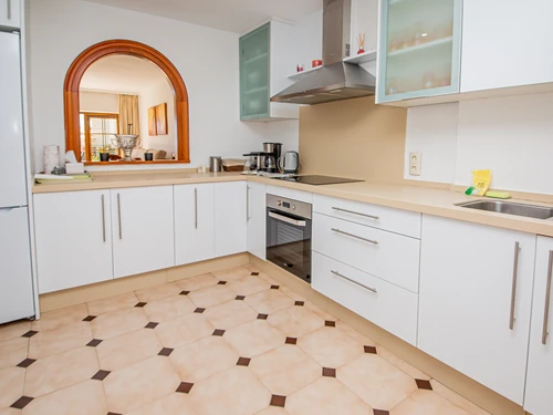 Apartamento Manilva, 2 dormitorios, 4 personas - photo_1011865787605