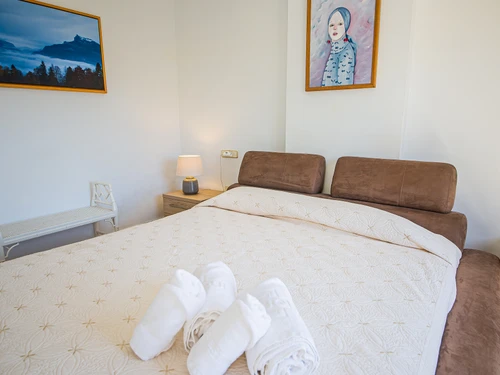 Apartamento Manilva, 2 dormitorios, 4 personas - photo_1011865787605