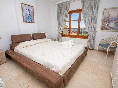 Apartamento Manilva, 2 dormitorios, 4 personas - photo_1011865787605