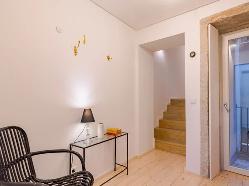 Appartement Porto, 2 pièces, 3 personnes - photo_1011865787748