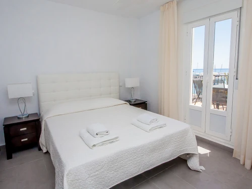 Ferienwohnung Manilva, 2 Schlafzimmer, 4 Personen - photo_1011865787870