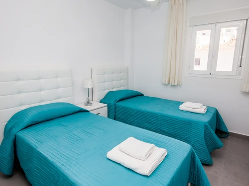 Ferienwohnung Manilva, 2 Schlafzimmer, 4 Personen - photo_1011865787870