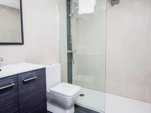 Ferienwohnung Manilva, 2 Schlafzimmer, 4 Personen - photo_1011865787870