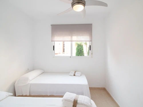 Ferienwohnung Canet d'en Berenguer, 2 Schlafzimmer, 5 Personen - photo_1011865788247