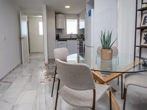 Apartment Casares, 3 bedrooms, 5 persons - photo_1011865788403