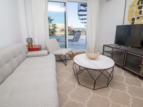 Apartment Casares, 3 bedrooms, 5 persons - photo_1011865788403