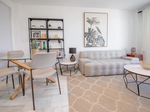 Apartment Casares, 3 bedrooms, 5 persons - photo_1011865788403