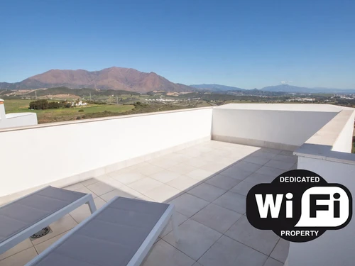 Apartment Casares, 3 bedrooms, 5 persons - photo_1011865788403