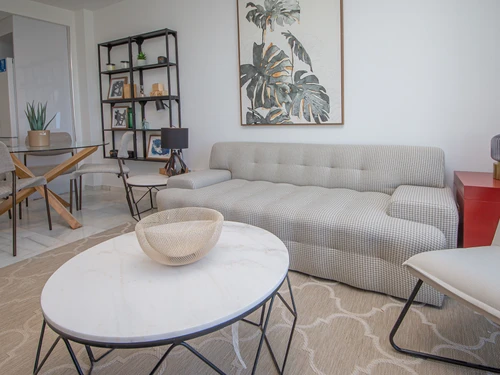 Apartment Casares, 3 bedrooms, 5 persons - photo_1011865788403