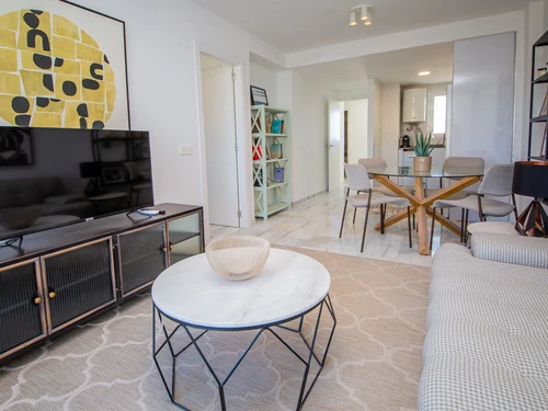 Apartment Casares, 3 bedrooms, 5 persons - photo_1011865788403