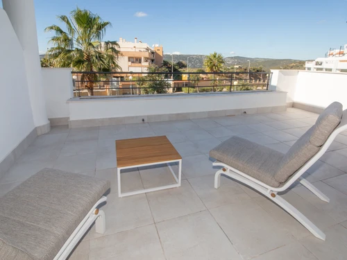 Apartment Casares, 3 bedrooms, 5 persons - photo_1011865788403