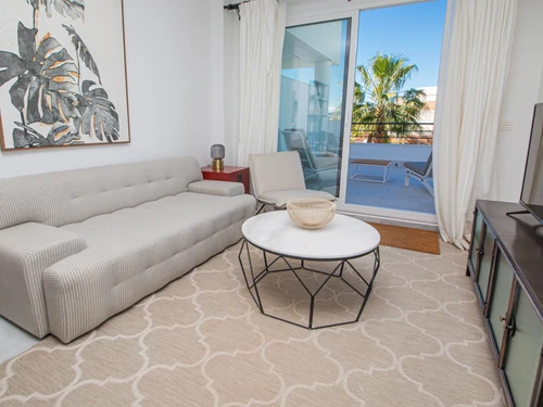 Apartment Casares, 3 bedrooms, 5 persons - photo_1011865788403