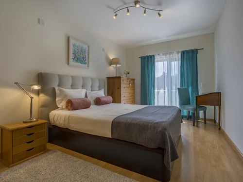 Apartment Sesimbra, 1 bedroom, 4 persons - photo_1011865788535