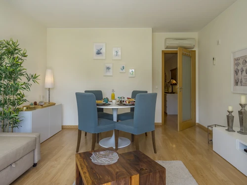 Apartment Sesimbra, 1 bedroom, 4 persons - photo_1011865788535