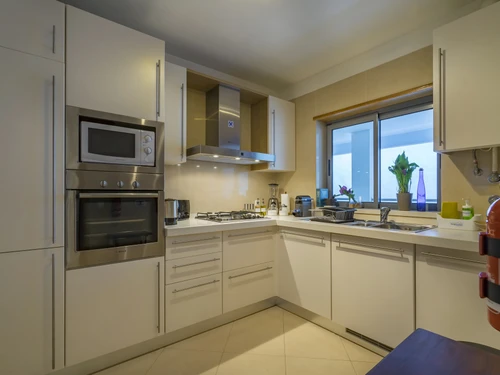 Apartment Sesimbra, 1 bedroom, 4 persons - photo_1011865788535