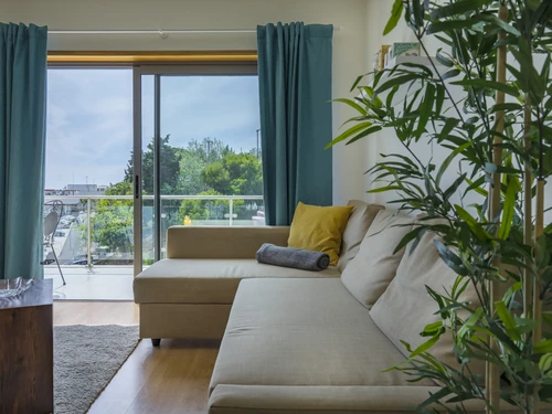 Ferienwohnung Sesimbra, 1 Schlafzimmer, 4 Personen - photo_1011865788535