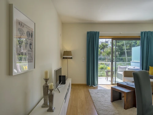 Apartment Sesimbra, 1 bedroom, 4 persons - photo_1011865788535